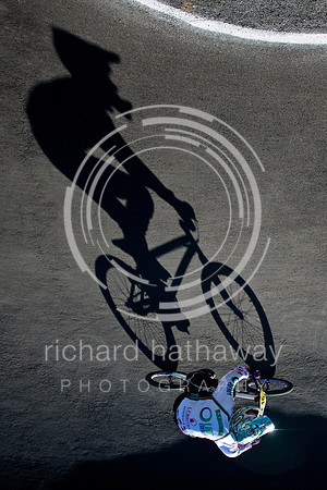 BMXS6