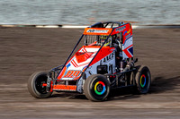 Motorplex 20251018-19