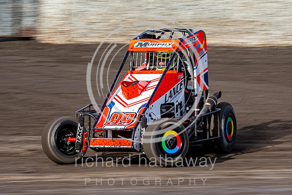 Motorplex 20251018-20