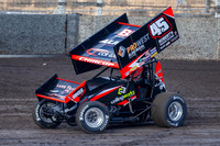 Motorplex 20251018-01