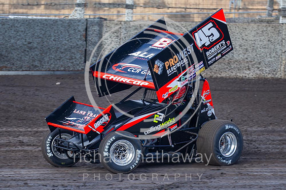 Motorplex 20251018-01