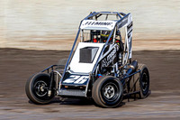 Motorplex 20251018-16