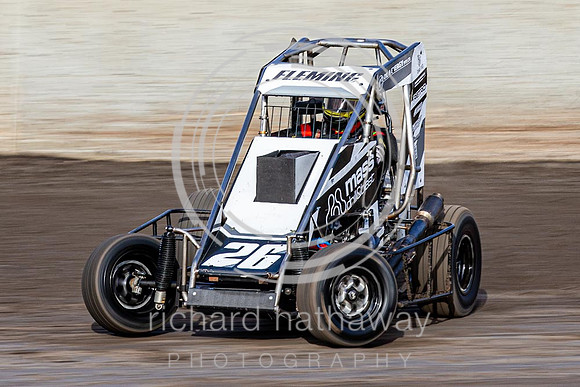 Motorplex 20251018-16