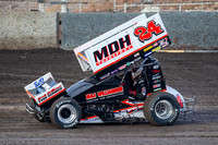 Motorplex 20251018-04