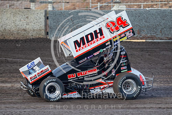 Motorplex 20251018-04