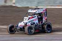 Motorplex 20251018-11