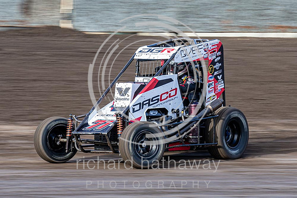Motorplex 20251018-11