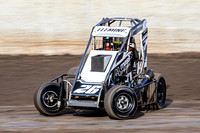 Motorplex 20251018-15