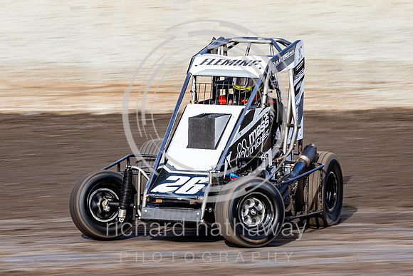 Motorplex 20251018-15