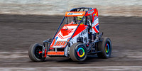 Motorplex 20251018-08