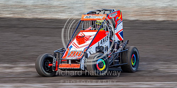 Motorplex 20251018-08