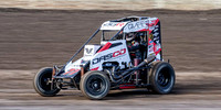 Motorplex 20251018-10