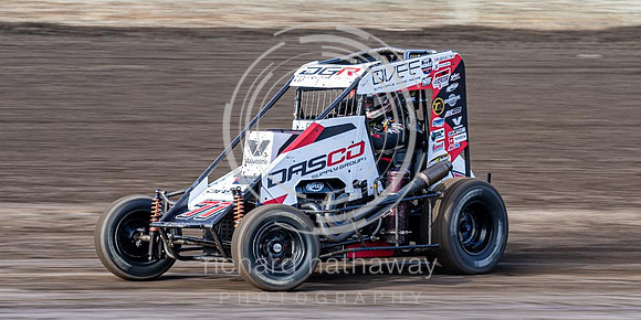 Motorplex 20251018-10