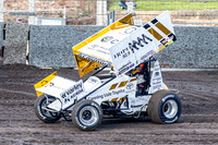 Motorplex 20251018-07