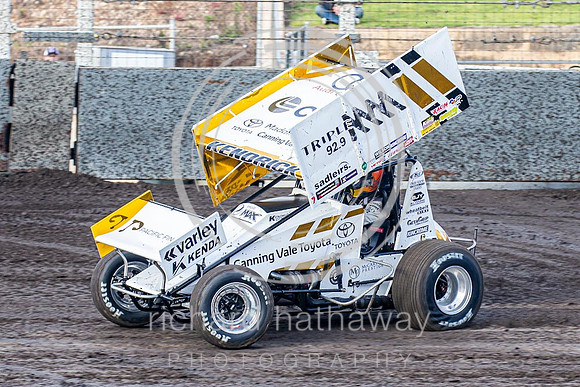 Motorplex 20251018-07