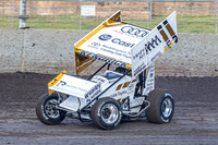 Motorplex 20251018-03
