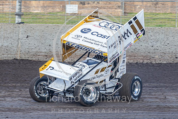 Motorplex 20251018-03