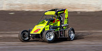 Motorplex 20251018-13