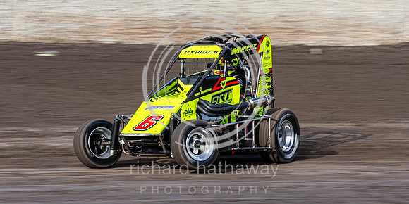 Motorplex 20251018-13