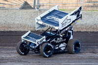 Motorplex 20251018-05