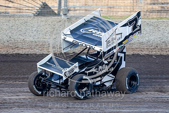 Motorplex 20251018-05