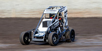 Motorplex 20251018-09