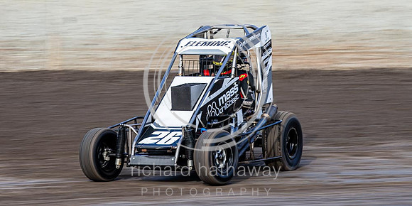 Motorplex 20251018-09