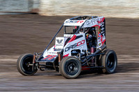 Motorplex 20251018-12