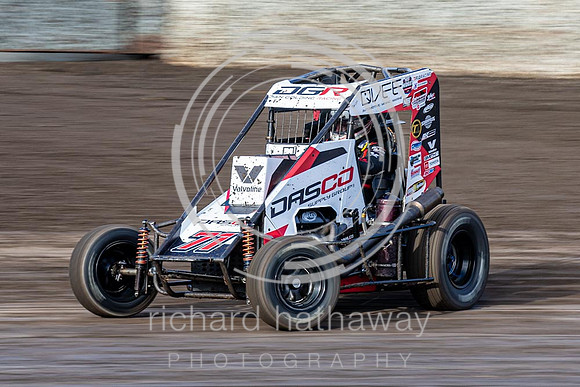 Motorplex 20251018-12