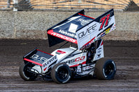 Motorplex 20251018-02