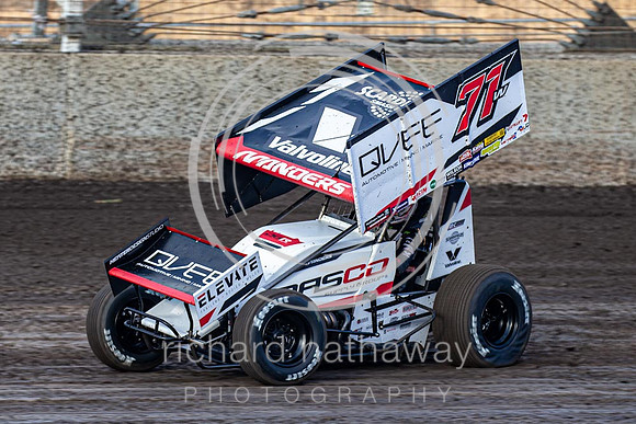 Motorplex 20251018-02