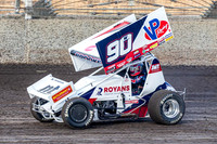 Motorplex 20251018-06