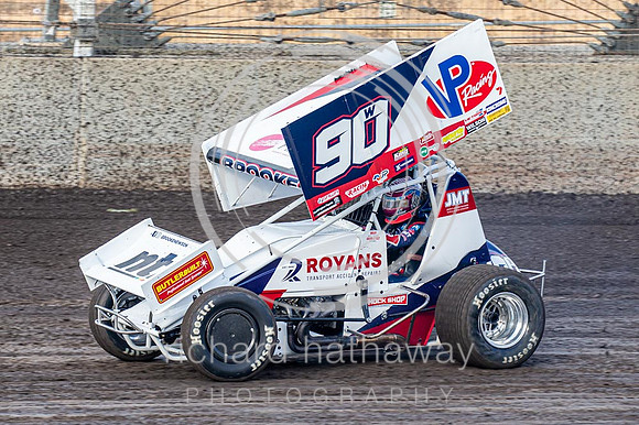 Motorplex 20251018-06