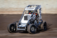 Motorplex 20251018-14