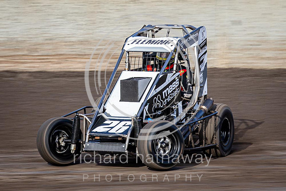 Motorplex 20251018-14