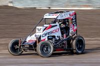 Motorplex 20251018-17