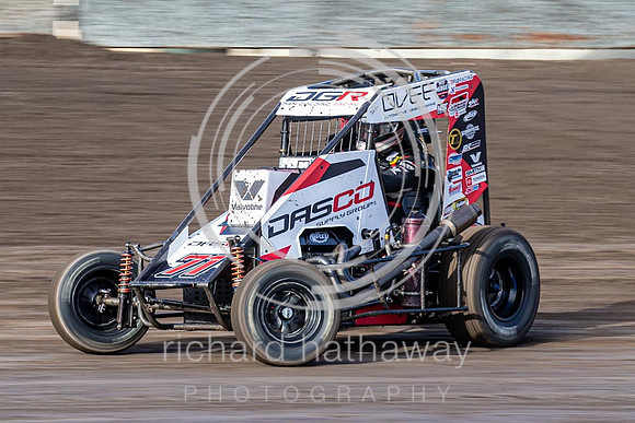 Motorplex 20251018-17