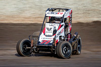 Motorplex 20251018-18