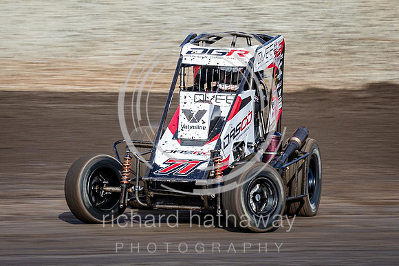 Motorplex 20251018-18