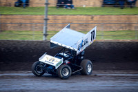 Speedway - Motorplex - 20251018 - Social Media Only
