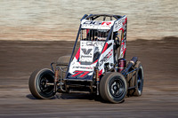 Motorplex 20251018-18