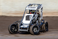 Motorplex 20251018-16