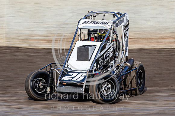 Motorplex 20251018-16