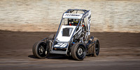 Motorplex 20251018-23