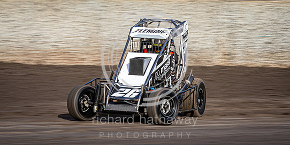 Motorplex 20251018-23