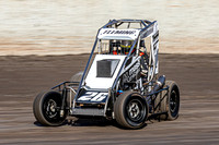 Motorplex 20251018-29