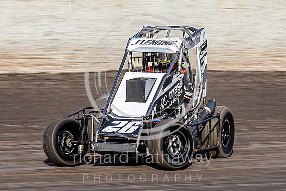 Motorplex 20251018-29