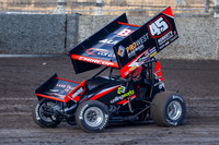 Motorplex 20251018-01