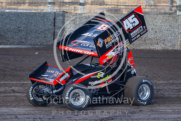 Motorplex 20251018-01