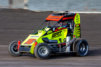 Motorplex 20251018-31